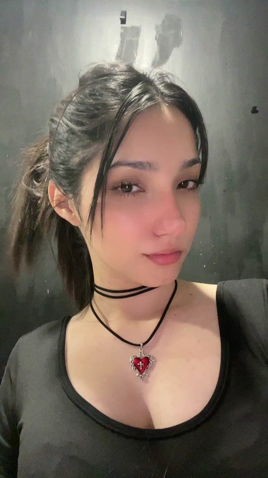 TikTok video thumbnail by __..cs