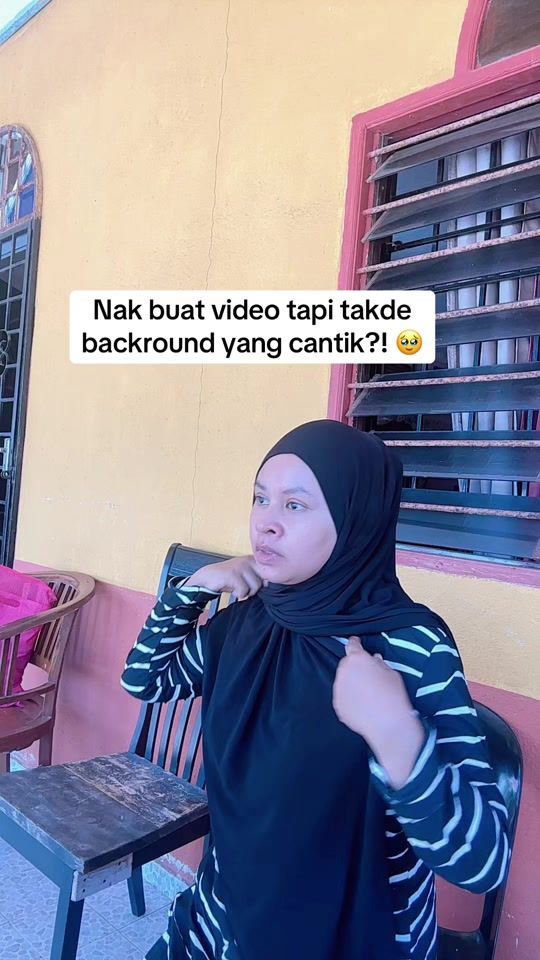 TikTok video thumbnail by nikiysaa_acikk