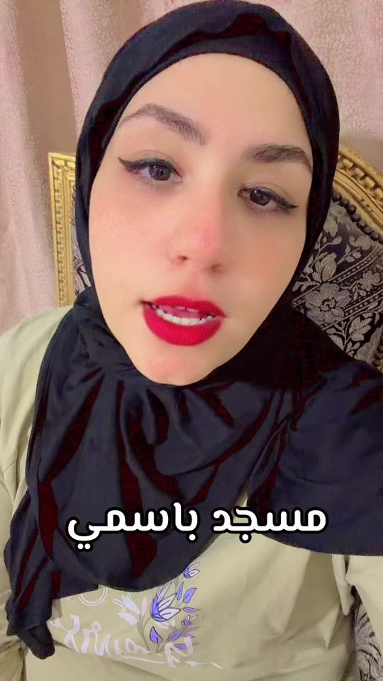 TikTok video thumbnail by lailaa_909