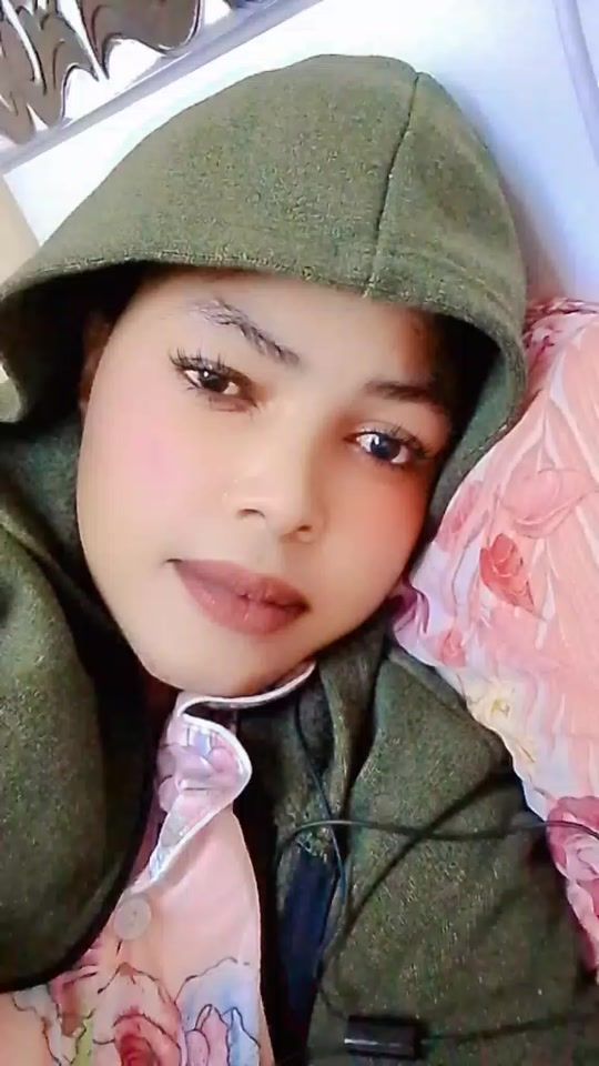 TikTok video thumbnail by naroka05
