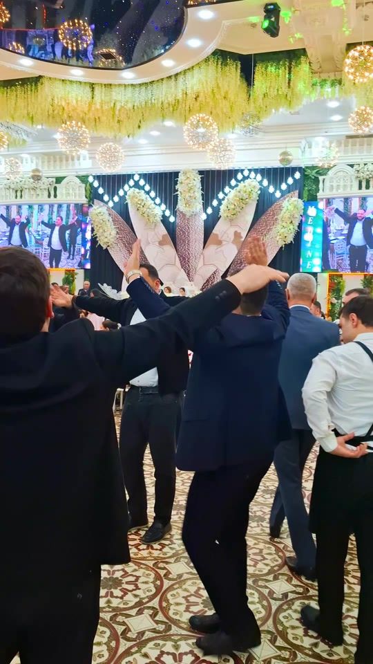 TikTok video thumbnail by mammadov_1907
