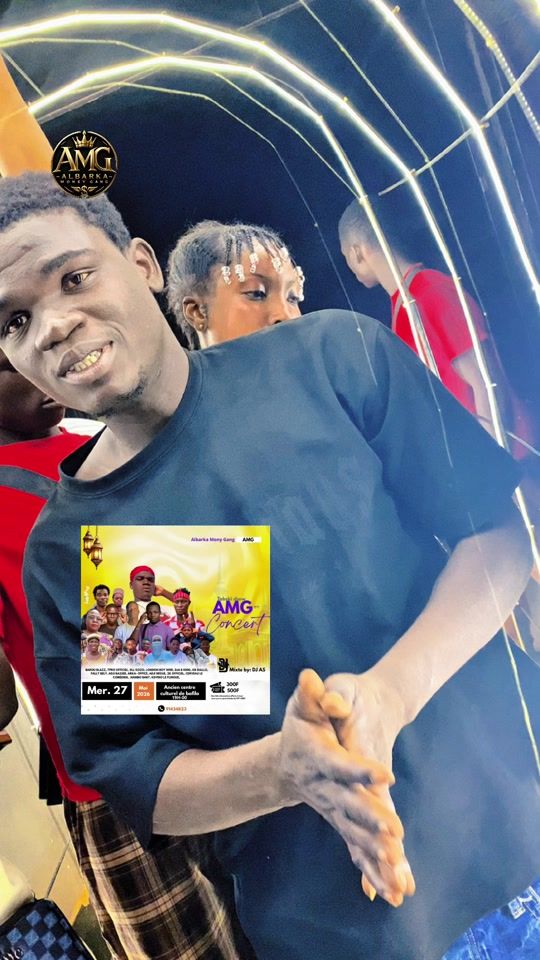 TikTok video thumbnail by djigidjigibilou