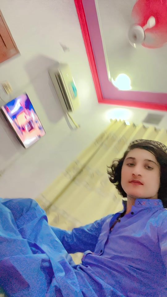 TikTok video thumbnail by wasigull35