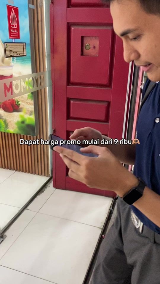 TikTok video thumbnail by jxxvc04