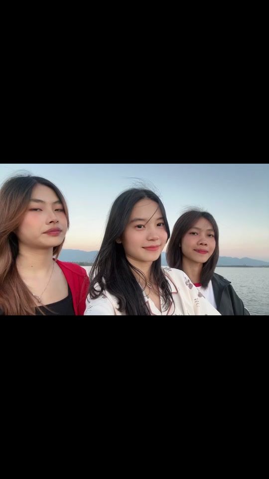 TikTok video thumbnail by hlydn003