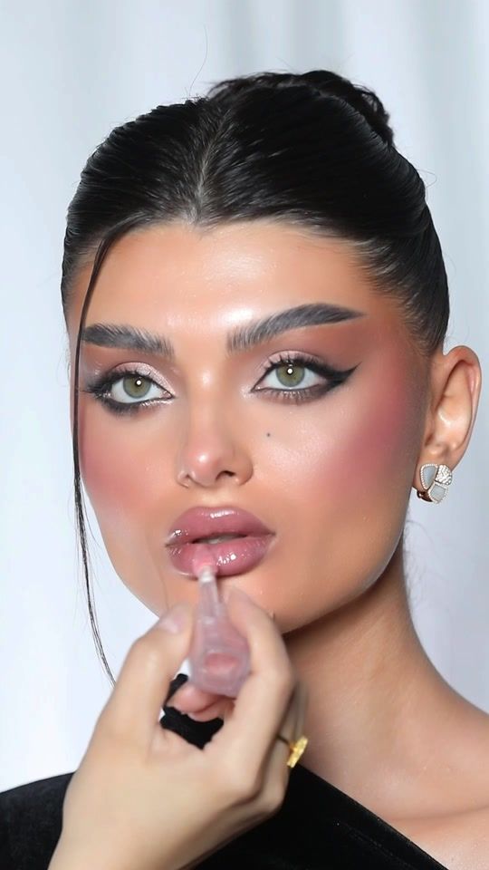 TikTok video thumbnail by saloon_rayyan
