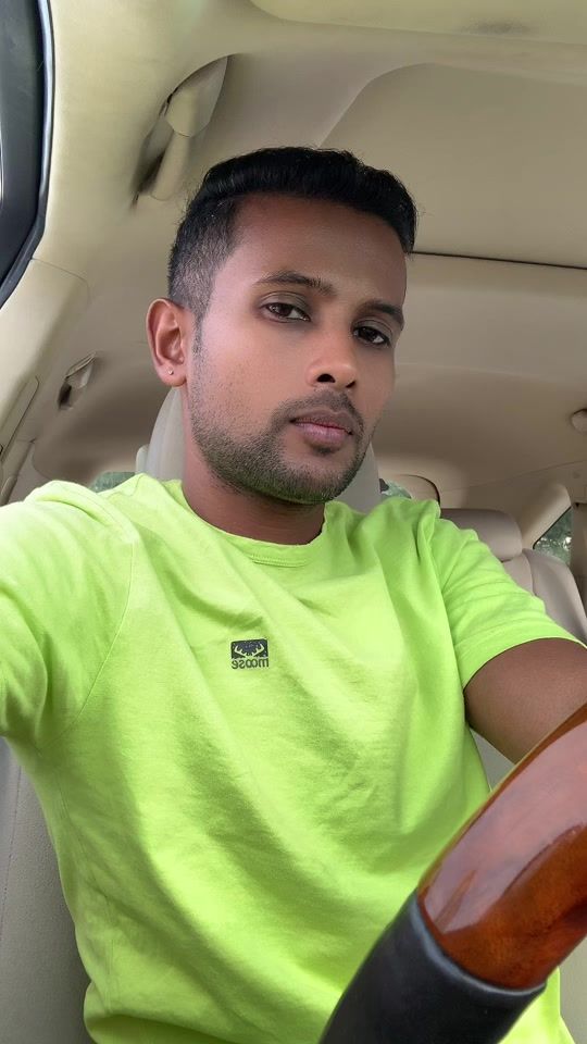 TikTok video thumbnail by s.lakshitha7