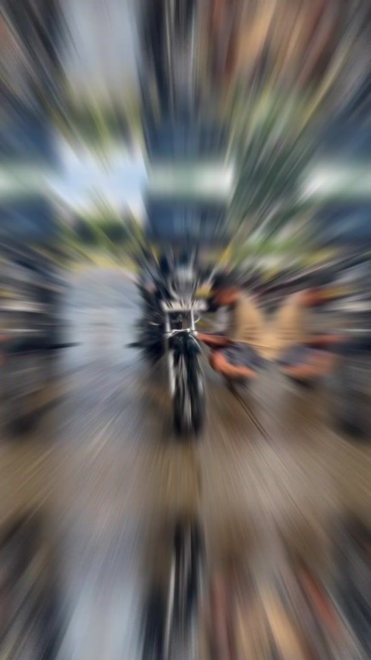 TikTok video thumbnail by leonelhornay02