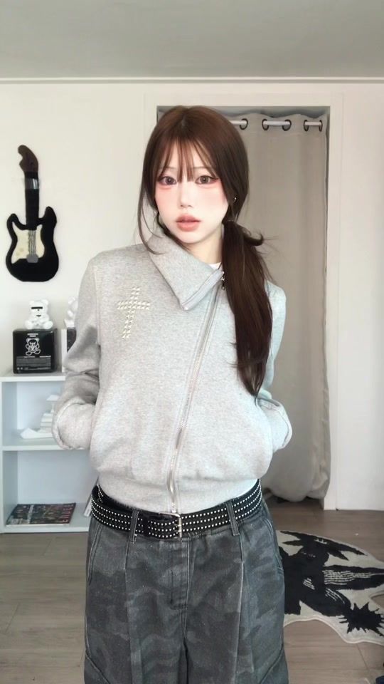 TikTok video thumbnail by h_eeny