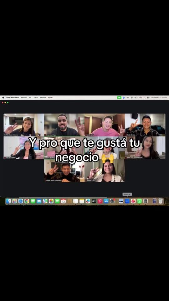 TikTok video thumbnail by rody_grefa