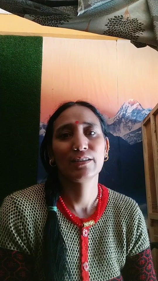 TikTok video thumbnail by lilashahu