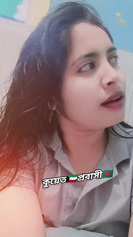 TikTok video thumbnail by ms.n_sharmin