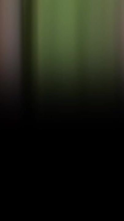TikTok video thumbnail by minon205