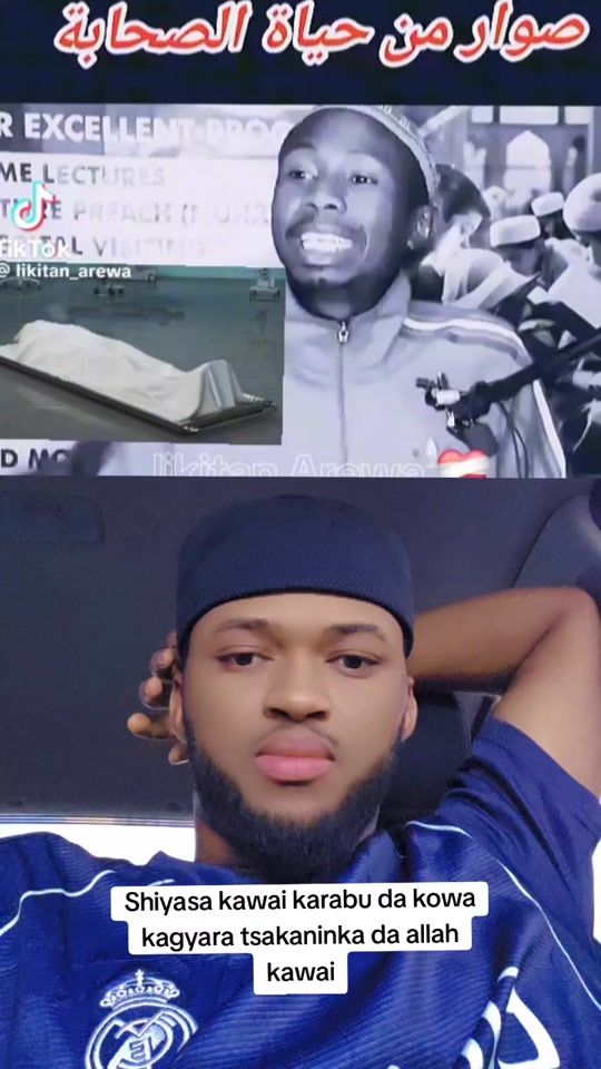 TikTok video thumbnail by fresh_mudan