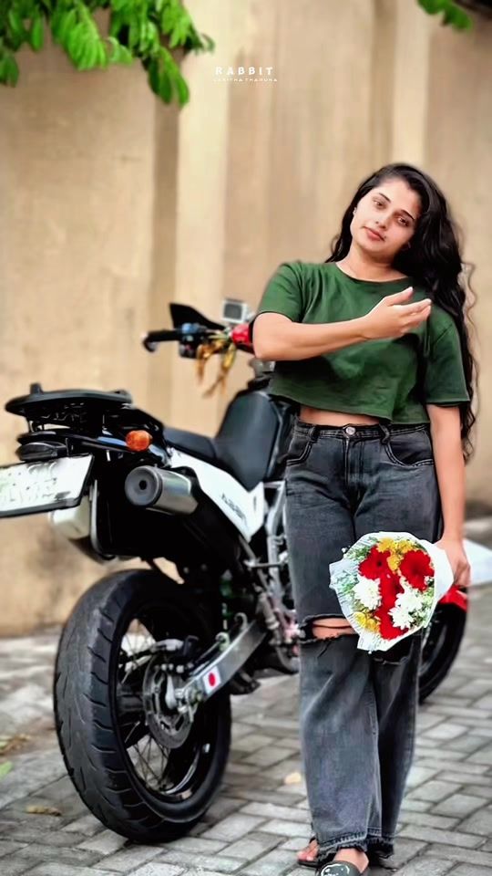 TikTok video thumbnail by lakitha___x