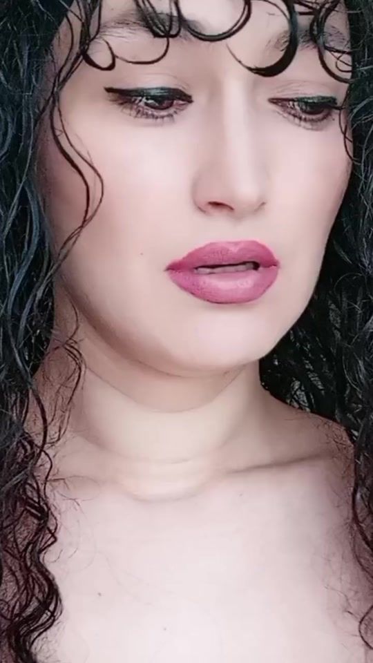 TikTok video thumbnail by karadenizli_dido
