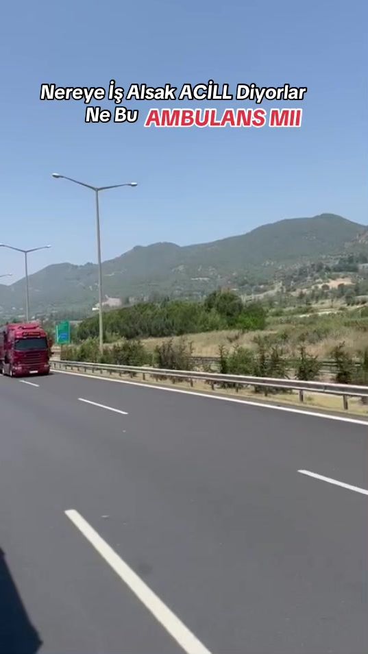TikTok video thumbnail by u.tosun80