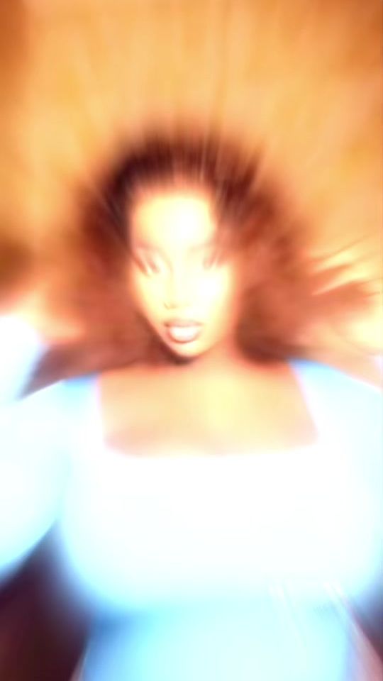 TikTok video thumbnail by kita__fall
