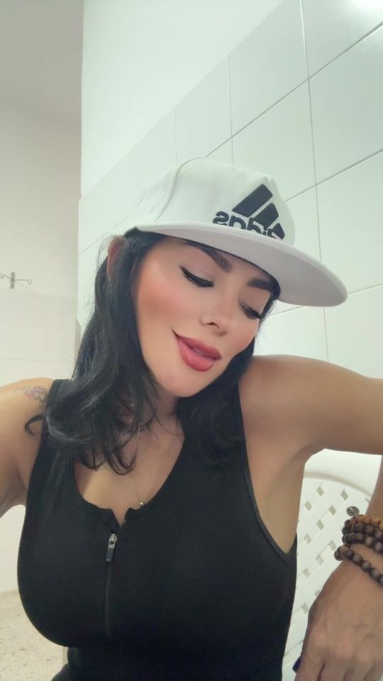 TikTok video thumbnail by dianaencisosilva