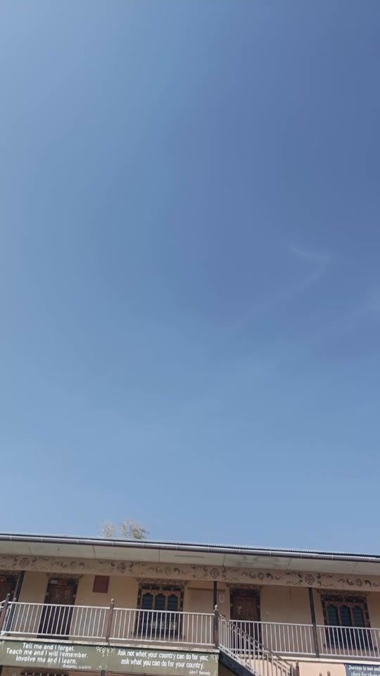 TikTok video thumbnail by susepuung
