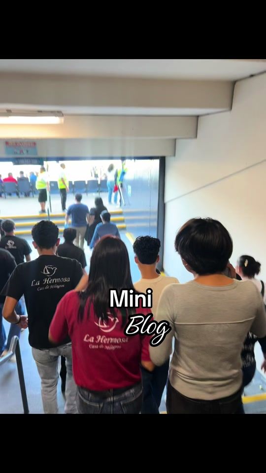 TikTok video thumbnail by vegaarid