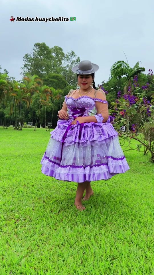 TikTok video thumbnail by raquelhuaycho