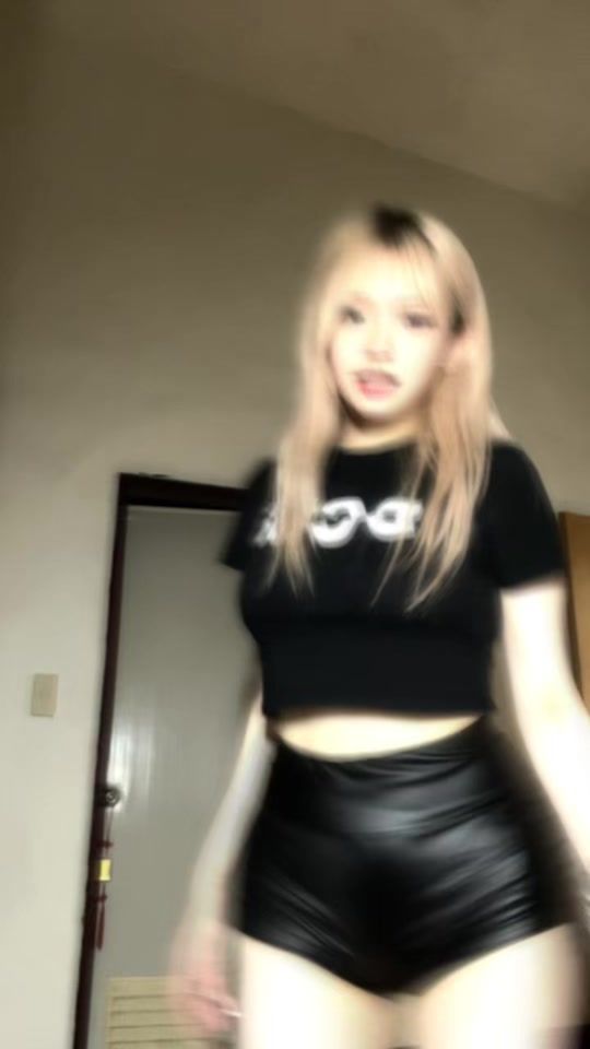 TikTok video thumbnail by b.a_ar