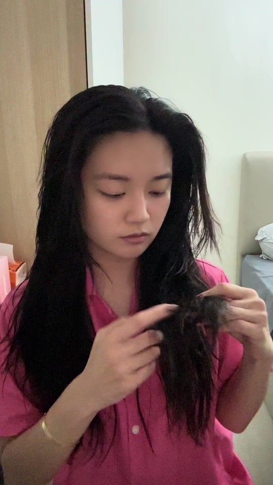 TikTok video thumbnail by sh444rbby