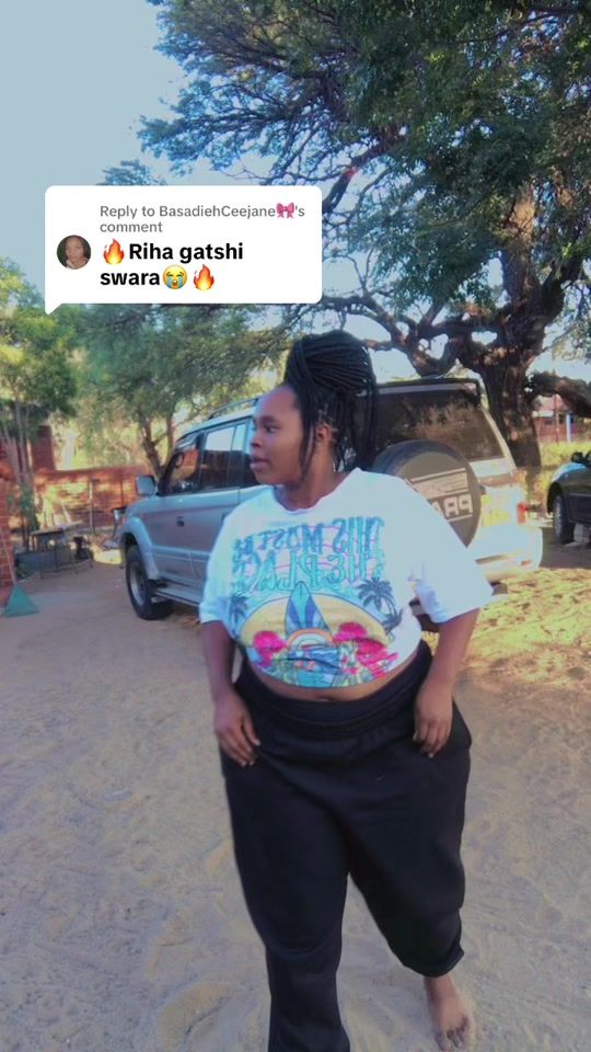 TikTok video thumbnail by aricanqueen1