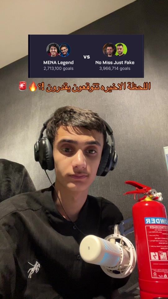 TikTok video thumbnail by 20i2