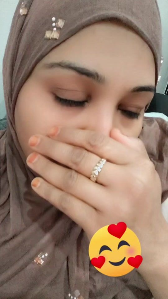 TikTok video thumbnail by sanafathima78624