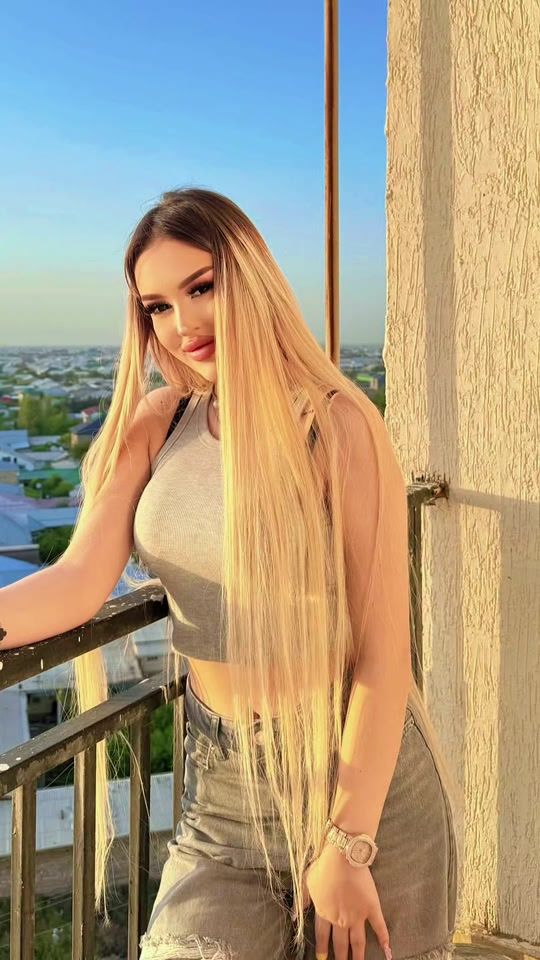 TikTok video thumbnail by serappbahcelievler
