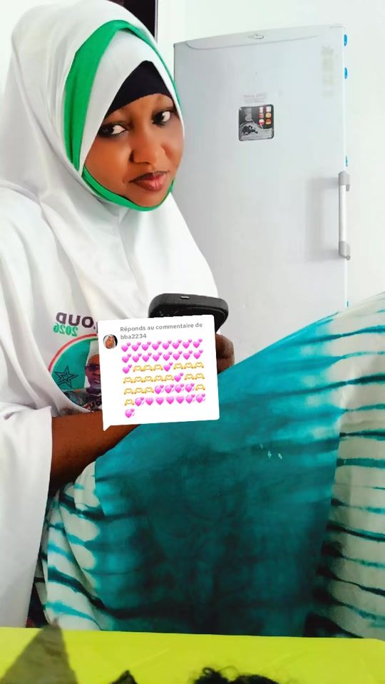 TikTok video thumbnail by jolisasinoaltinoal