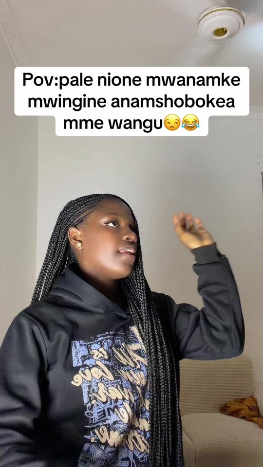 TikTok video thumbnail by nella_6185