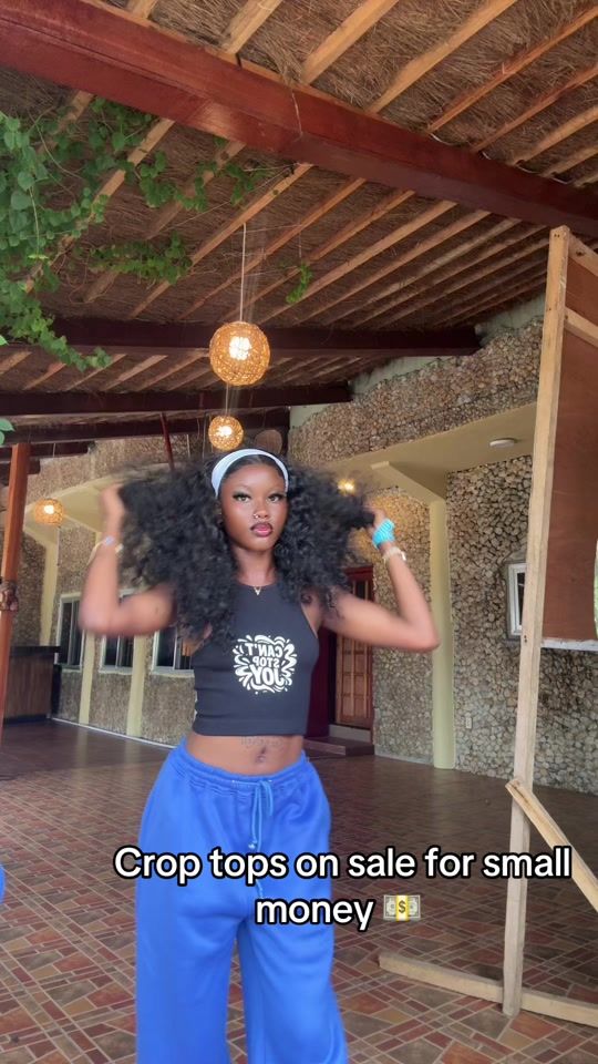 TikTok video thumbnail by itzprincessseekey