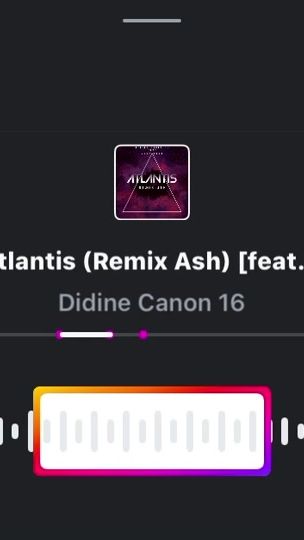 TikTok video thumbnail by rap_dz_2026