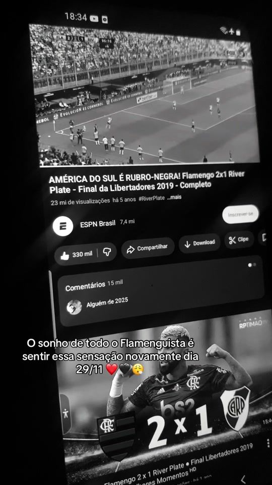 TikTok video thumbnail by thays_a