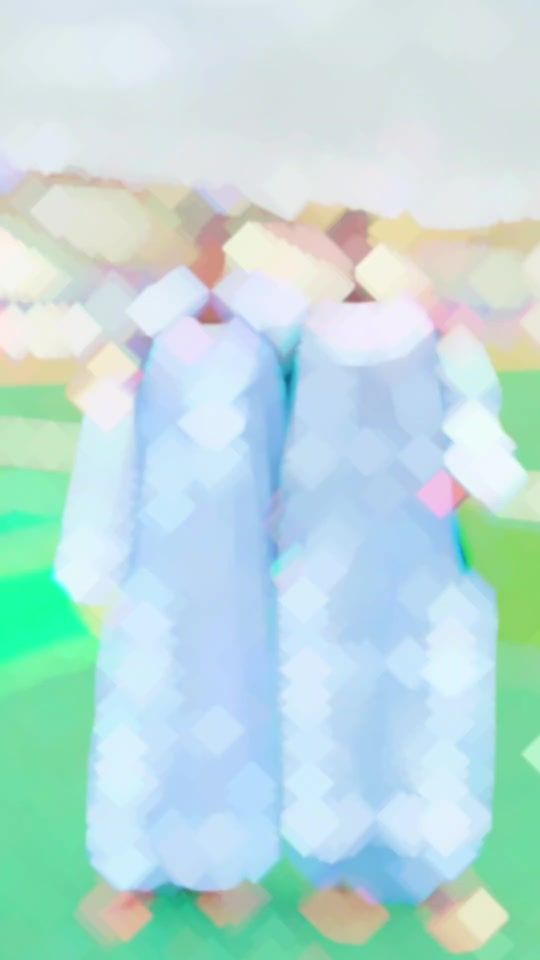 TikTok video thumbnail by alshazlii