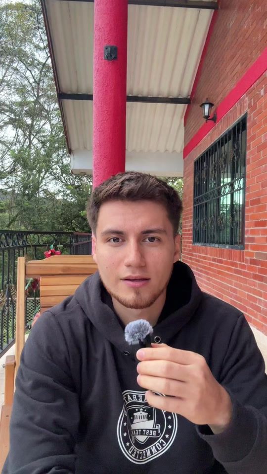 TikTok video thumbnail by plrrj
