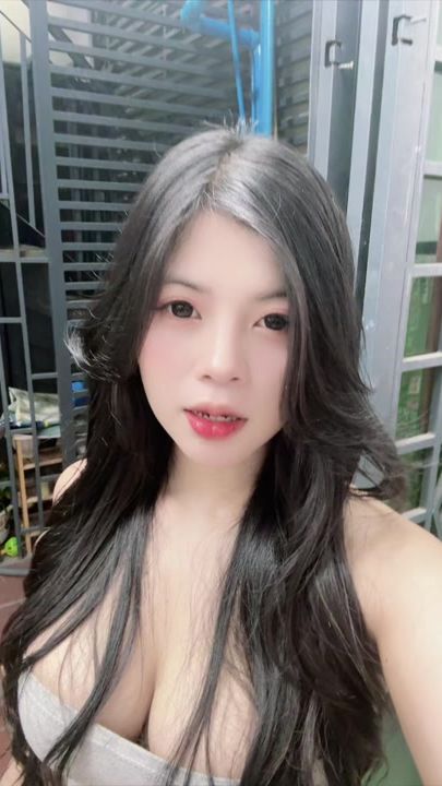 TikTok video thumbnail by monipich1234