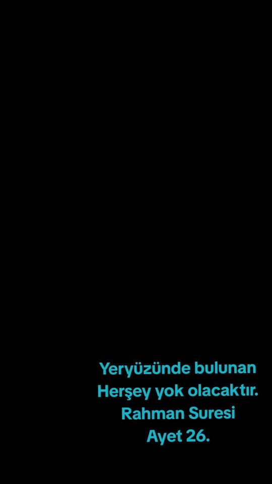 TikTok video thumbnail by ikizchef
