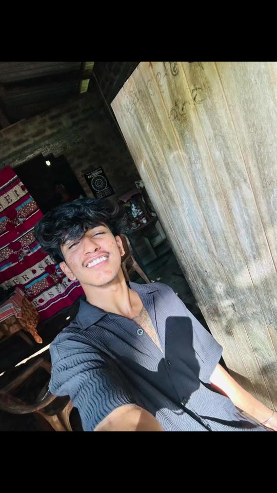 TikTok video thumbnail by sudu__940