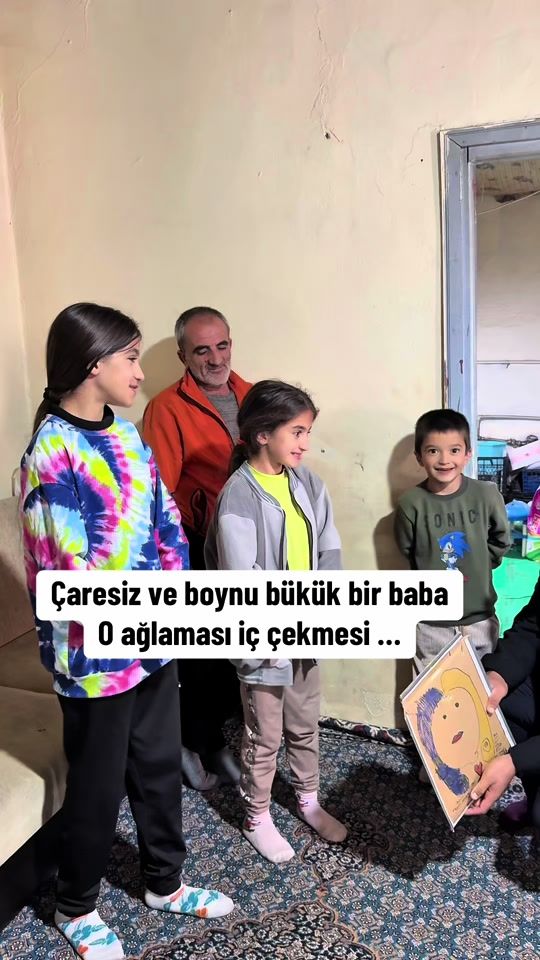 TikTok video thumbnail by onur.akmnn4