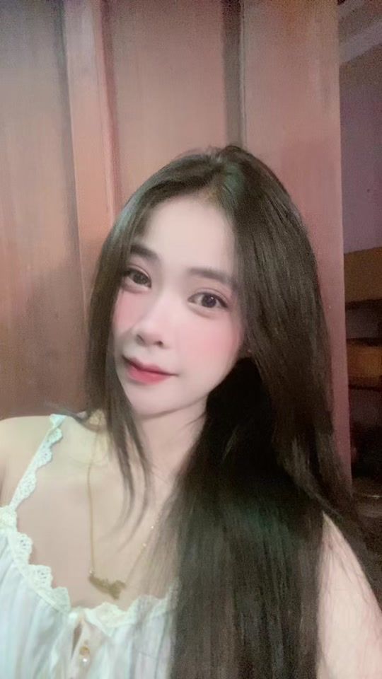 TikTok video thumbnail by ari_saaaa02