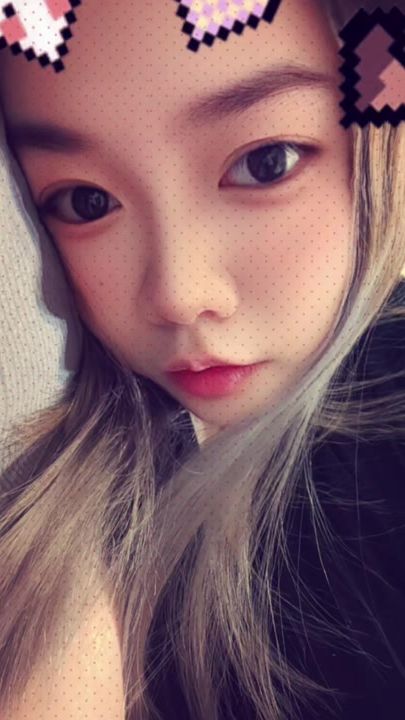 TikTok video thumbnail by miabo0817