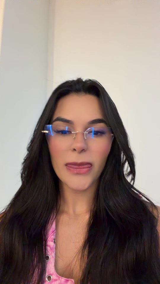 TikTok video thumbnail by naelypereira55
