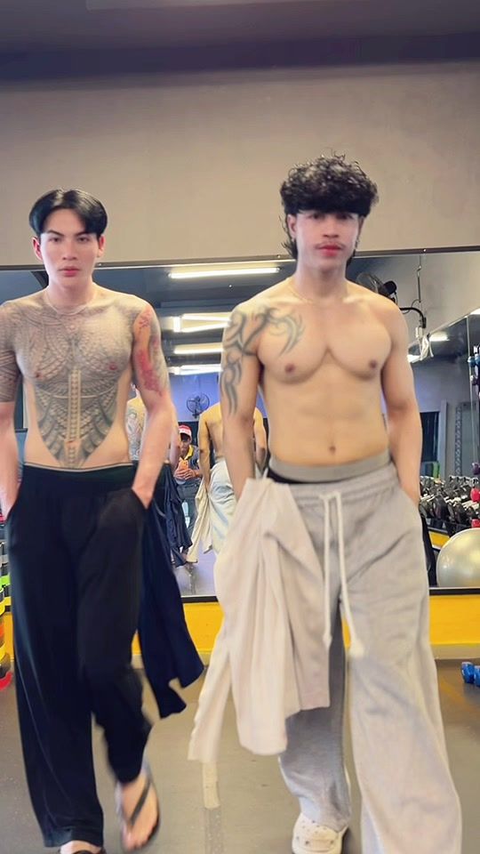 TikTok video thumbnail by djzsun