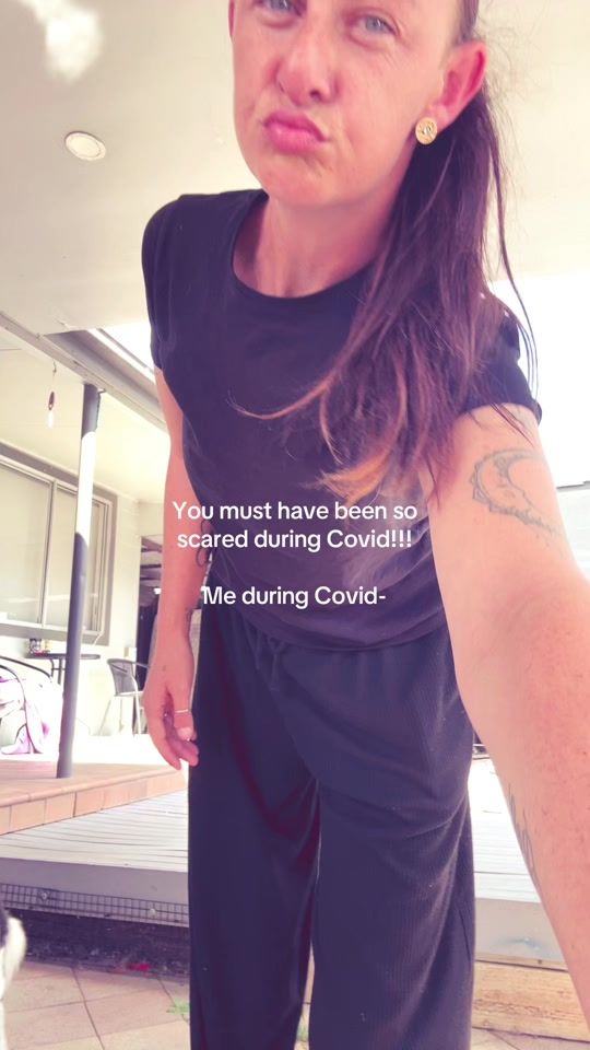 TikTok video thumbnail by brittanyleeflaherty