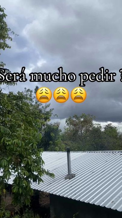 TikTok video thumbnail by aleman0213