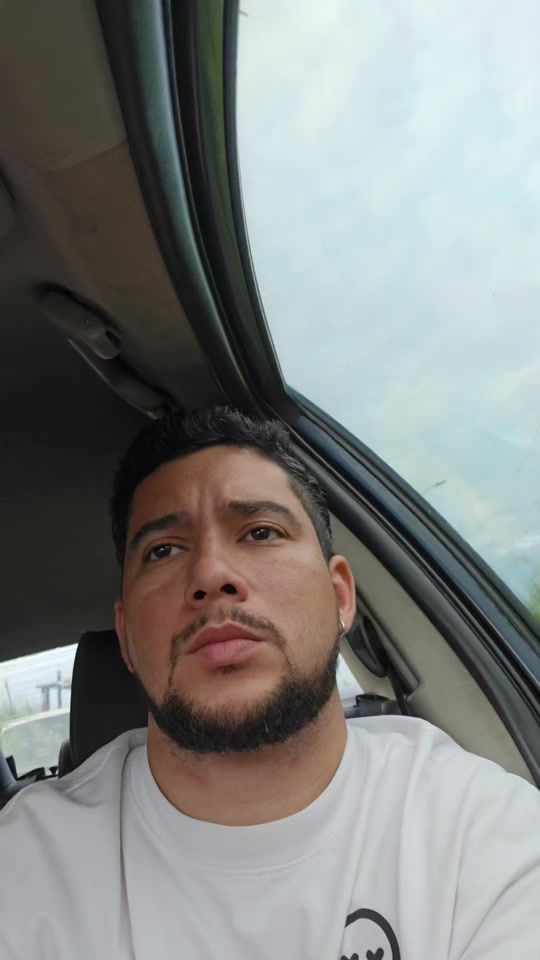 TikTok video thumbnail by dj.williamspty
